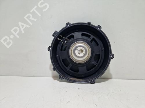 Speaker PORSCHE MACAN (95B) 3.0 GTS | BP29815157E2