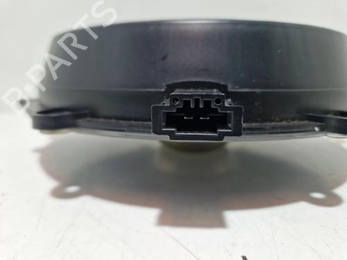 Speaker PORSCHE MACAN (95B) 3.0 GTS | BP29815157E2