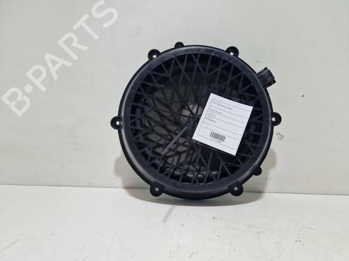 BP29815157E2 main image