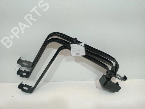 Used Support NISSAN INTERSTAR Platform/Chassis (XDE) DCI 170 (170 hp) 29886632