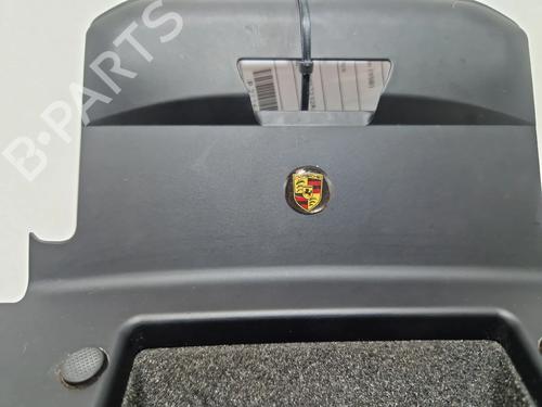 Other PORSCHE MACAN (95B) 3.0 GTS | BP29813246O1