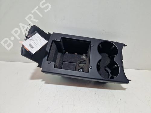 BP29813246O1 main image