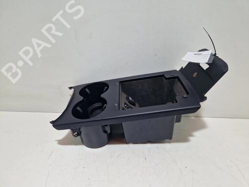 Other PORSCHE MACAN (95B) 3.0 GTS | BP29813246O1