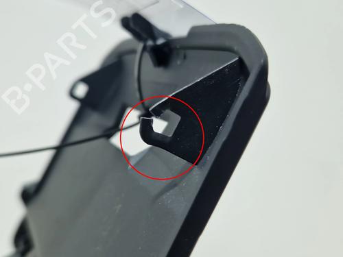 Other PORSCHE MACAN (95B) 3.0 GTS | BP29813246O1