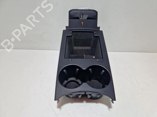 Other PORSCHE MACAN (95B) 3.0 GTS | BP29813246O1