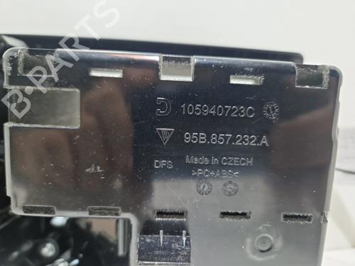 Other PORSCHE MACAN (95B) 3.0 GTS | BP29813246O1