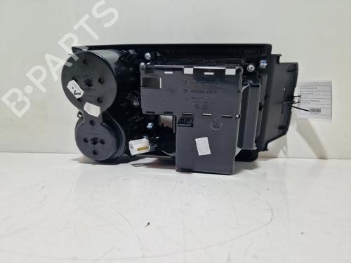 Other PORSCHE MACAN (95B) 3.0 GTS | BP29813246O1