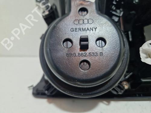 Other PORSCHE MACAN (95B) 3.0 GTS | BP29813246O1