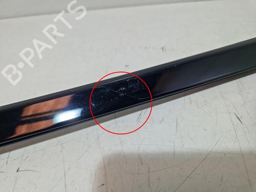 Other PORSCHE MACAN (95B) 3.0 GTS | BP29813250O1