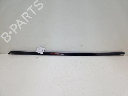 BP29813250O1 main image