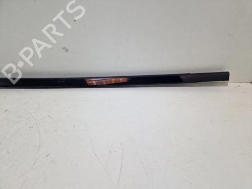 Other PORSCHE MACAN (95B) 3.0 GTS | BP29813250O1