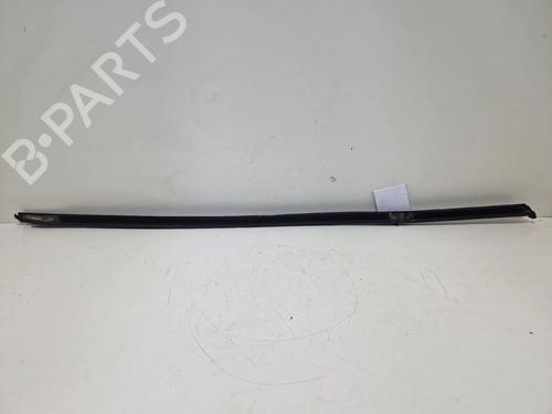 Other PORSCHE MACAN (95B) 3.0 GTS | BP29813250O1