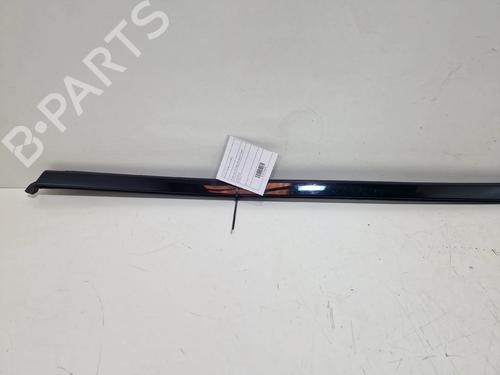 Other PORSCHE MACAN (95B) 3.0 GTS | BP29813250O1