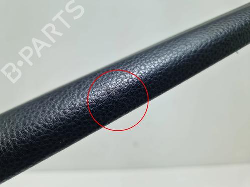 Other PORSCHE MACAN (95B) 3.0 GTS | BP29815141O1