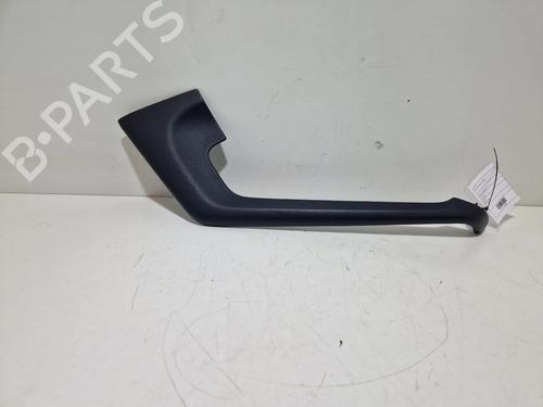 BP29815141O1 main image