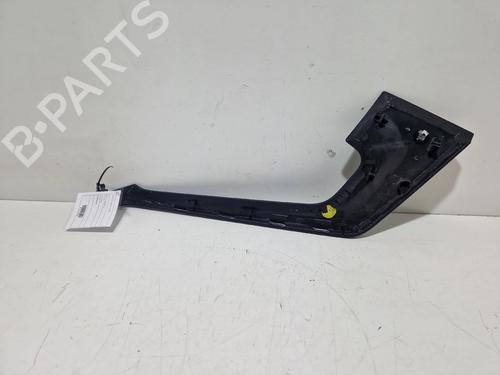 Other PORSCHE MACAN (95B) 3.0 GTS | BP29815141O1