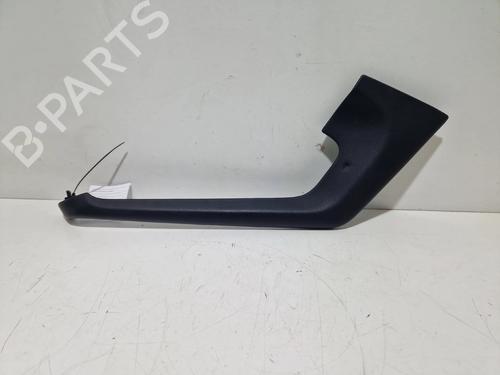 BP29815142O1 main image