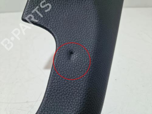 Other PORSCHE MACAN (95B) 3.0 GTS | BP29815142O1