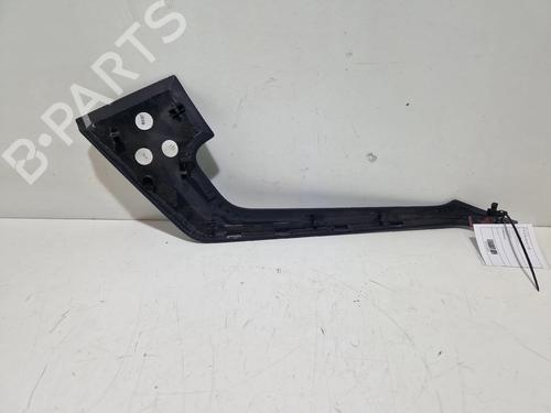 Other PORSCHE MACAN (95B) 3.0 GTS | BP29815142O1