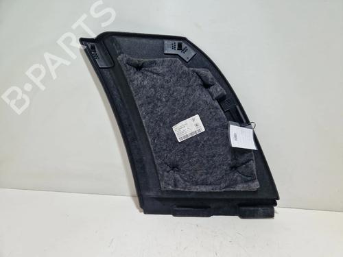 Other PORSCHE MACAN (95B) 3.0 GTS | BP29815154O1