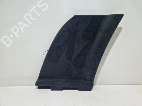 BP29815154O1 main image