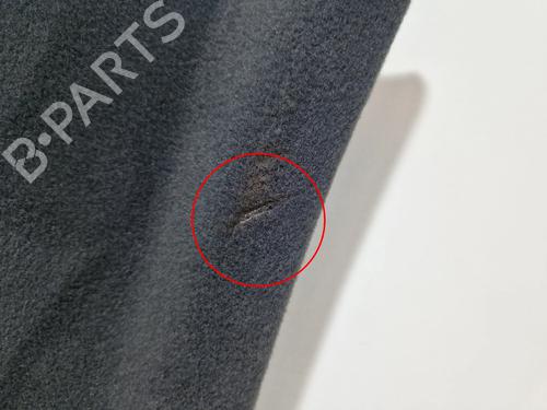 Other PORSCHE MACAN (95B) 3.0 GTS | BP29815154O1