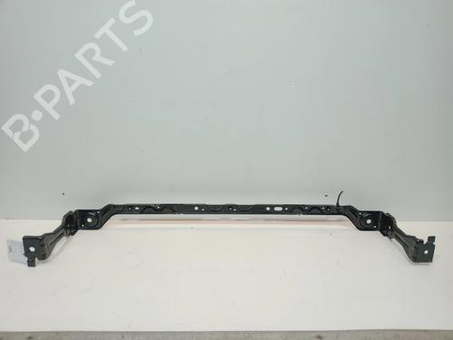 Used Support NISSAN INTERSTAR Platform/Chassis (XDE) DCI 170 (170 hp) 29886639