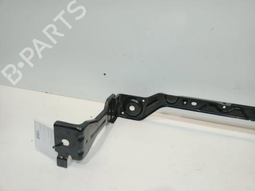 Support NISSAN INTERSTAR Platform/Chassis (XDE) DCI 170 | BP29886639C155
