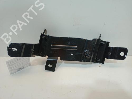 Støtte NISSAN INTERSTAR Platform/Chassis (XDE) DCI 170 (170 hp) 29886641