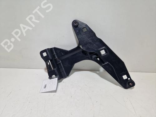 BP29815165C155 main image