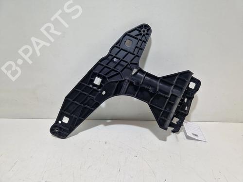 Support PORSCHE MACAN (95B) 3.0 GTS | BP29815165C155