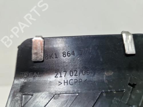 Other PORSCHE MACAN (95B) 3.0 GTS | BP29815143O1