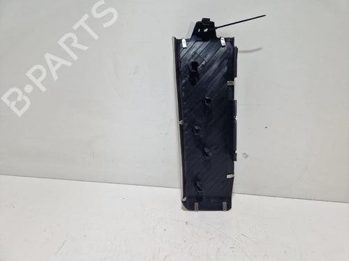 Other PORSCHE MACAN (95B) 3.0 GTS | BP29815143O1