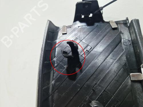 Other PORSCHE MACAN (95B) 3.0 GTS | BP29815143O1