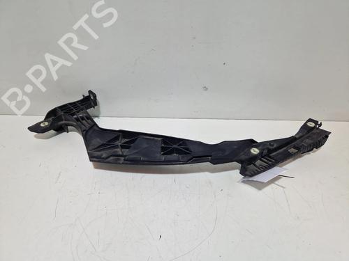 BP29815164C155 main image