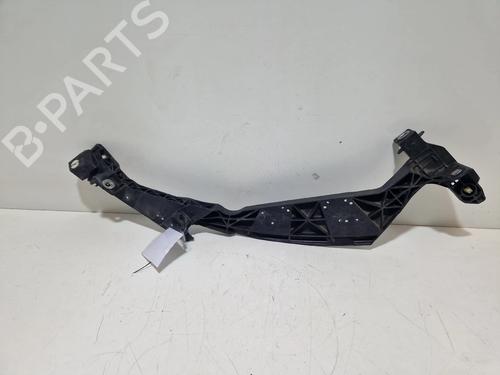 Support PORSCHE MACAN (95B) 3.0 GTS | BP29815164C155