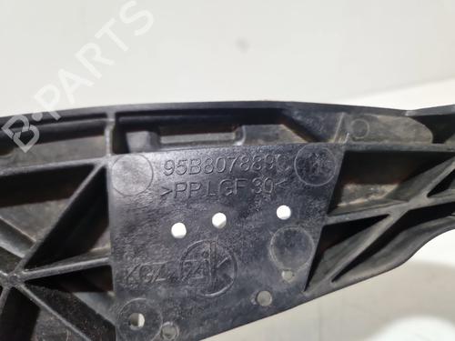 Support PORSCHE MACAN (95B) 3.0 GTS | BP29815164C155