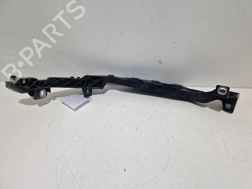 Support PORSCHE MACAN (95B) 3.0 GTS | BP29815164C155