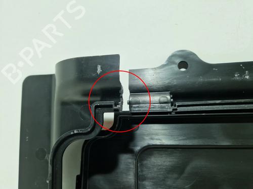 Other PORSCHE MACAN (95B) 3.0 GTS | BP29815159O1