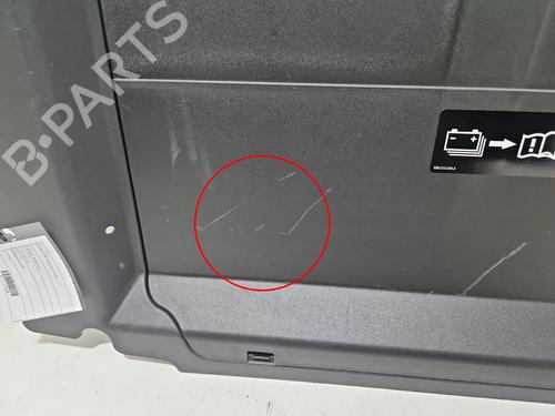 Other PORSCHE MACAN (95B) 3.0 GTS | BP29815159O1