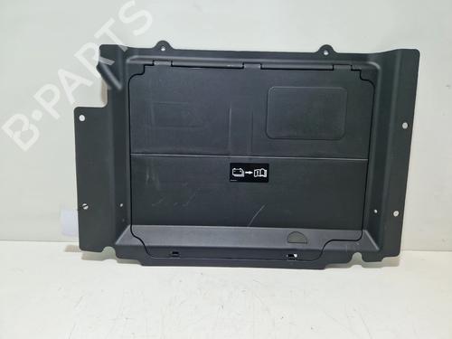 BP29815159O1 main image