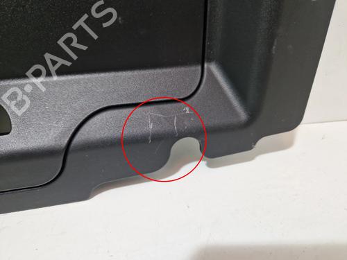 Other PORSCHE MACAN (95B) 3.0 GTS | BP29815159O1