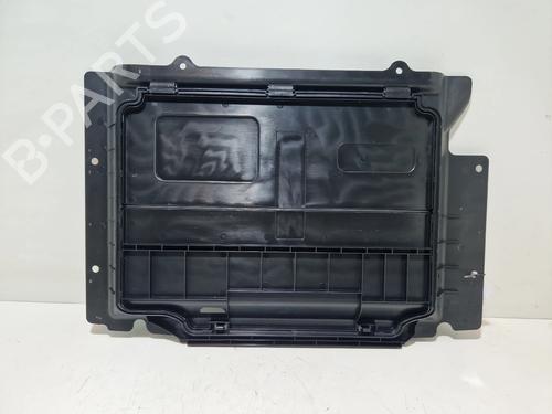 Other PORSCHE MACAN (95B) 3.0 GTS | BP29815159O1