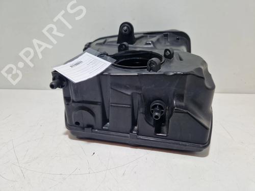 Air filter box PORSCHE MACAN (95B) 3.0 GTS | BP29815145M87