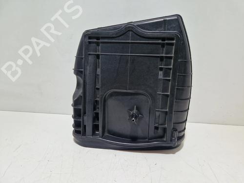 Air filter box PORSCHE MACAN (95B) 3.0 GTS | BP29815145M87