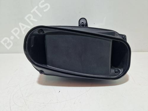 BP29815145M87 main image