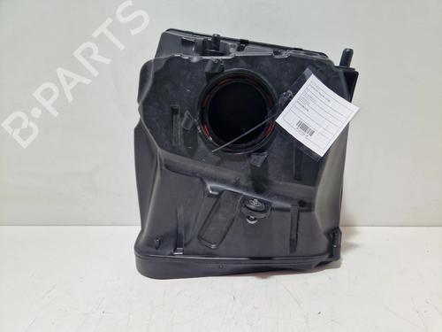 Air filter box PORSCHE MACAN (95B) 3.0 GTS | BP29815145M87