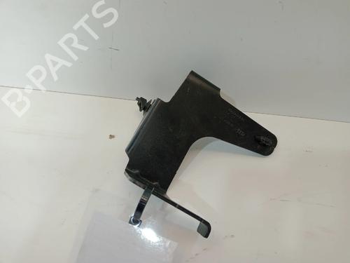 Used Support NISSAN INTERSTAR Platform/Chassis (XDE) DCI 170 (170 hp) 29887069