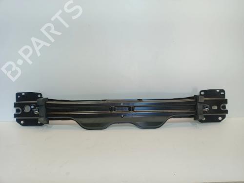 Used Front bumper reinforcement NISSAN INTERSTAR Platform/Chassis (XDE) DCI 170 (170 hp) 29574798