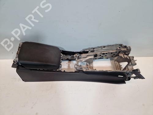 Armrest / Center console PORSCHE MACAN (95B) 3.0 GTS | BP29596935I20